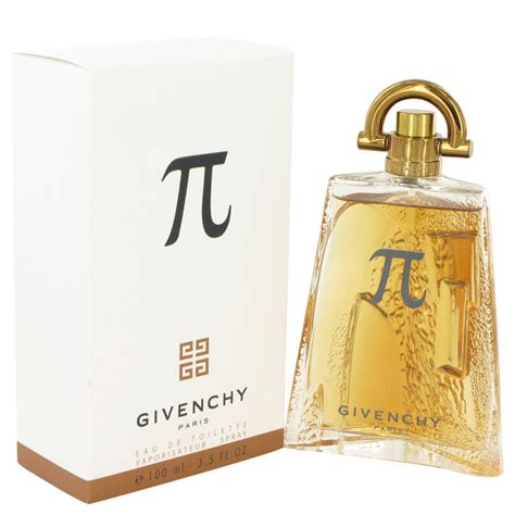 givenchy pi men's kado|Givenchy cologne.